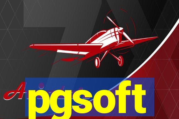 pgsoft-games.com demo